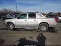 2006 Cadillac Escalade EXT — photo 15 of 17 | VIN 3GYEK62N26G100014