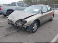 2002 Ford Taurus — photo 2 of 17 | VIN 1FAFP552X2A225087