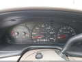 Photo 7 of 17 — 2002 Ford Taurus