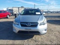 Photo 12 of 16 — 2014 Subaru XV Crosstrek
