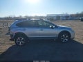 Photo 13 of 16 — 2014 Subaru XV Crosstrek