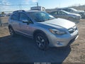 Photo 1 of 16 — 2014 Subaru XV Crosstrek