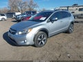 Photo 2 of 16 — 2014 Subaru XV Crosstrek