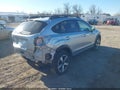 Photo 4 of 16 — 2014 Subaru XV Crosstrek