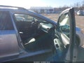 Photo 5 of 16 — 2014 Subaru XV Crosstrek