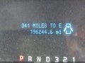 Photo 16 of 17 — 2011 Ford F-150