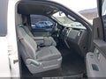 2011 Ford F-150 — photo 5 of 17 | VIN 1FTFW1EF3BFB46212