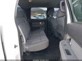 2011 Ford F-150 — photo 8 of 17 | VIN 1FTFW1EF3BFB46212