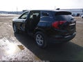 2020 GMC Terrain — photo 3 of 17 | VIN 3GKALMEV8LL164034