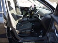 2020 GMC Terrain — photo 5 of 17 | VIN 3GKALMEV8LL164034