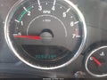 Photo 14 of 16 — 2015 Jeep Wrangler