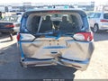 2021 Chrysler Voyager — photo 16 of 16 | VIN 2C4RC1DGXMR506474