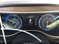2021 Chrysler Voyager — photo 7 of 16 | VIN 2C4RC1DGXMR506474