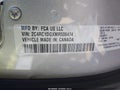2021 Chrysler Voyager — photo 9 of 16 | VIN 2C4RC1DGXMR506474