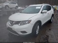 2015 Nissan Rogue — photo 2 of 11 | VIN 5N1AT2MV9FC759309