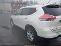 2015 Nissan Rogue — photo 3 of 11 | VIN 5N1AT2MV9FC759309
