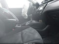 Photo 5 of 11 — 2015 Nissan Rogue