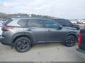 Photo 13 of 16 — 2025 Nissan Rogue