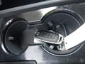 Photo 11 of 16 — 2025 Nissan Rogue
