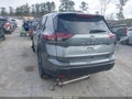 Photo 3 of 16 — 2025 Nissan Rogue