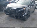 Photo 6 of 16 — 2025 Nissan Rogue