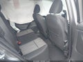Photo 8 of 16 — 2025 Nissan Rogue