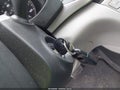 Photo 11 of 11 — 2018 Hyundai Elantra