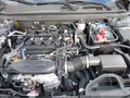 Photo 10 of 15 — 2025 Honda Accord