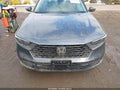 Photo 11 of 15 — 2025 Honda Accord