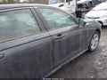 Photo 12 of 15 — 2025 Honda Accord