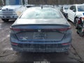 Photo 15 of 15 — 2025 Honda Accord