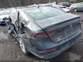 Photo 3 of 15 — 2025 Honda Accord