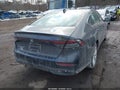 Photo 4 of 15 — 2025 Honda Accord