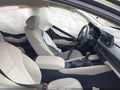Photo 5 of 15 — 2025 Honda Accord