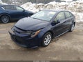 2022 Toyota Corolla — photo 2 of 16 | VIN JTDEPMAE8NJ203948