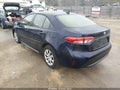 2022 Toyota Corolla — photo 3 of 16 | VIN JTDEPMAE8NJ203948