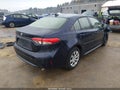 2022 Toyota Corolla — photo 4 of 16 | VIN JTDEPMAE8NJ203948