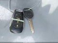 2012 GMC Savana 1500 — photo 11 of 16 | VIN 1GDS7DC42C1113565