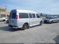 2012 GMC Savana 1500 — photo 4 of 16 | VIN 1GDS7DC42C1113565