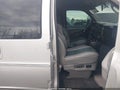 2012 GMC Savana 1500 — photo 5 of 16 | VIN 1GDS7DC42C1113565