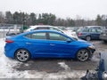 Photo 13 of 18 — 2017 Hyundai Elantra