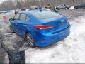 Photo 3 of 18 — 2017 Hyundai Elantra