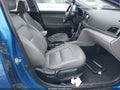 2017 Hyundai Elantra — photo 5 of 18 | VIN KMHD84LF5HU282458