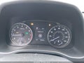 Photo 7 of 18 — 2017 Hyundai Elantra