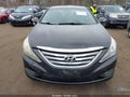 Photo 13 of 17 — 2014 Hyundai Sonata