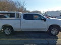 Photo 13 of 16 — 2019 Chevrolet Silverado 1500