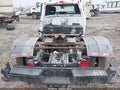 Photo 19 of 23 — 2023 Ford F-450