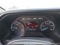 Photo 7 of 23 — 2023 Ford F-450