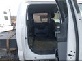 Photo 8 of 23 — 2023 Ford F-450