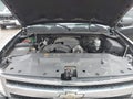 Photo 10 of 19 — 2011 Chevrolet Silverado 1500